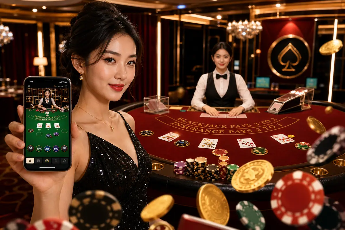 7win টেবিল গেম Teen Patti ব্ল্যাকজ্যাক
